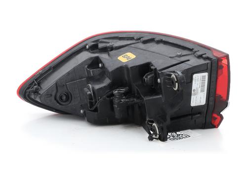 Left taillight AUDI A8 D5 (4N2, 4N8, 4NC, 4NL) 55 TFSI Mild Hybrid quattro | BP38344889C34 - Image 4