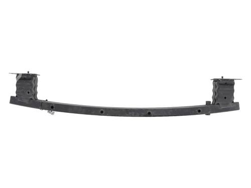 Used Front bumper reinforcement PEUGEOT 207 SW (WK_) 1.4 16V (95 hp) 30768750