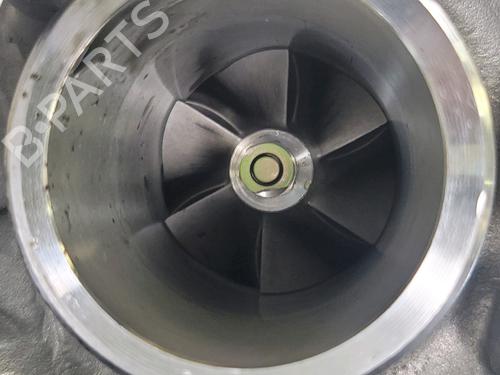 Engine SKODA FABIA II Combi (545) 1.9 TDI | BP39764325M1 - Image 7