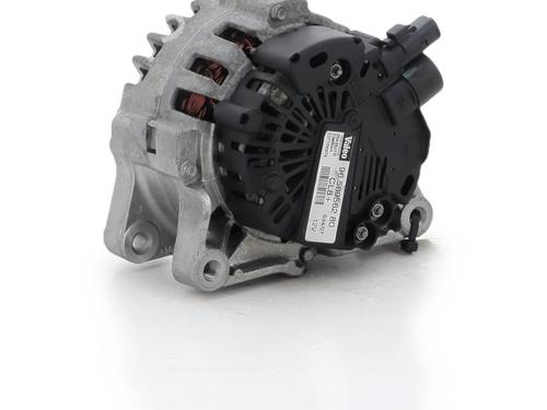 Alternator PEUGEOT 1007 (KM_) 1.6 16V | BP36380374M7 - Image 2