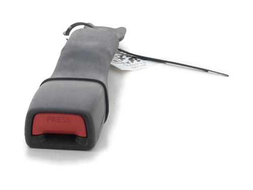 Used Seat buckle CITROËN C1 (PM_, PN_) 1.0 (68 hp) 27909166