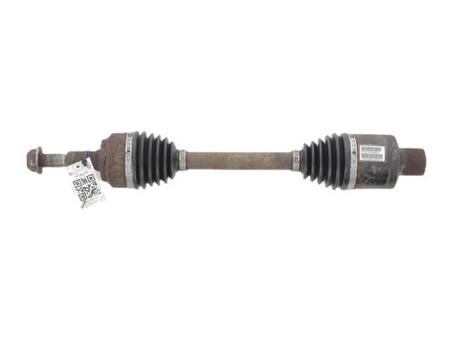 Used Right front driveshaft Right front driveshaft JEEP GRAND CHEROKEE III (WH, WK) 3.0 CRD 4x4 (218 hp) 39941288 39941288