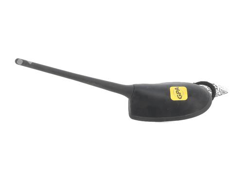 Used Antenna/Base OPEL MOVANO C Van (U9) 2.2 D (140 hp) 26591557