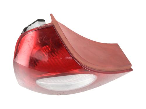 Used Left taillight Left taillight 37752237 37752237