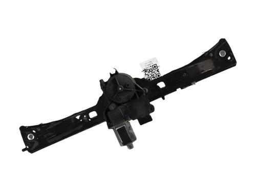 Used Front right window mechanism Front right window mechanism 38612739 38612739