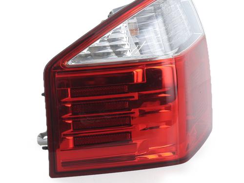 Left taillight CHEVROLET ORLANDO (J309) 2.0 D | BP38586218C34 - Image 5