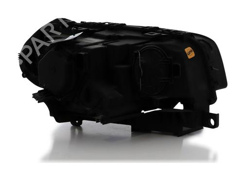 Left headlight BMW X3 (E83) xDrive 20 d | BP27170356C28 