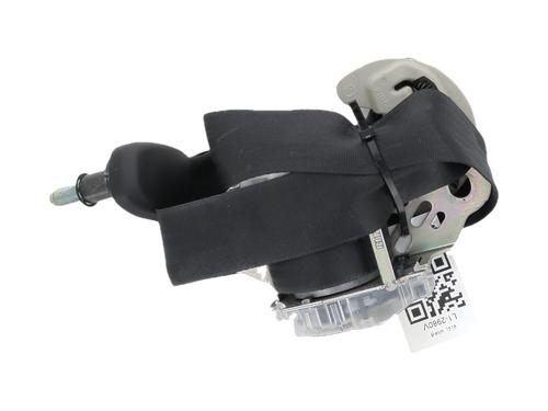 Used Front right seatbelt Front right seatbelt IVECO DAILY VI Van 55S18, 55C18, 70S18, 70C18 (175 hp) 40003628 40003628