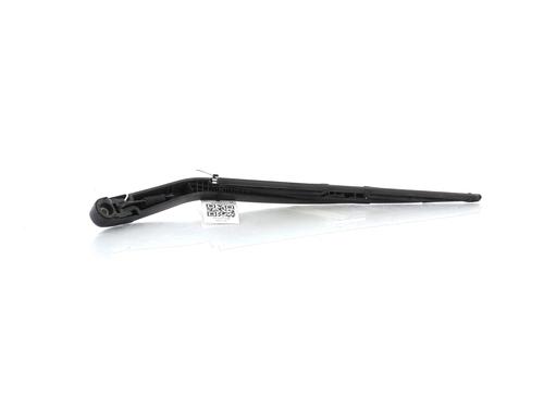 Used Rear windshield wiper arm MAZDA 2 (DY) 1.4 CD (68 hp) 27917621