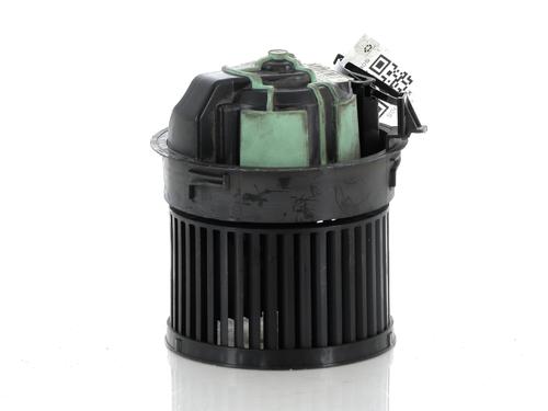 Heater blower motor PEUGEOT 308 I (4A_, 4C_) 2.0 HDi | BP18955931M62 