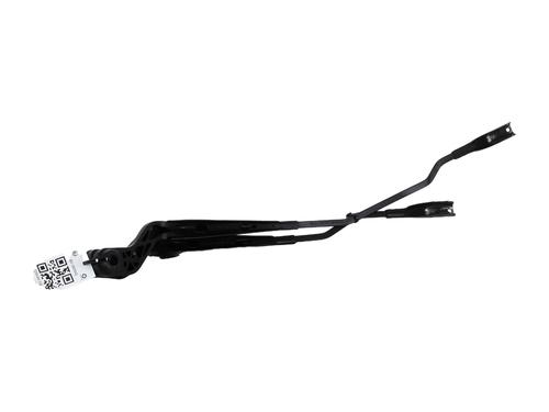 Used Front windshield wiper arm FORD ECOSPORT 1.0 EcoBoost (125 hp) 29903011