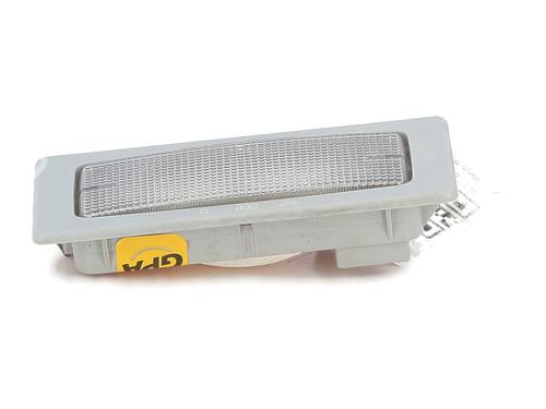Plafoniera interna Plafoniera interna SEAT AROSA (6H1) 1.7 SDI (60 hp) 36512232 36512232