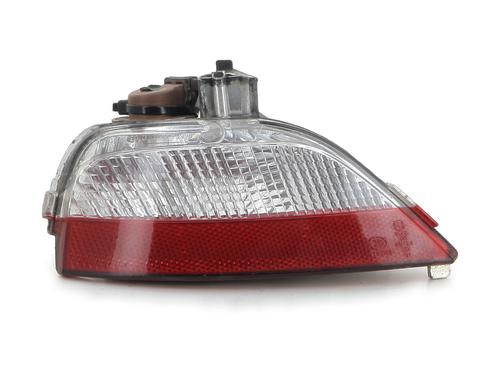 Rear bumper right light RENAULT ZOE (BFM_) ZOE | BP29987454C82