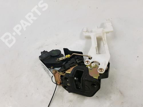 Used Rear right lock HYUNDAI SANTA FÉ I (SM) 2.0 CRDi 4x4 (125 hp) 11146143