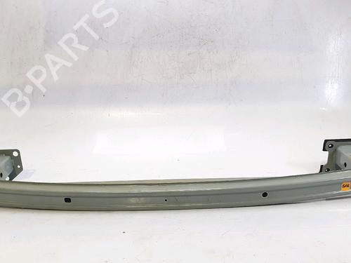 Used Rear bumper reinforcement RENAULT SCÉNIC IV (J9_) 1.7 Blue dCi 150 (J9A7, J9A8) (150 hp) 29741157