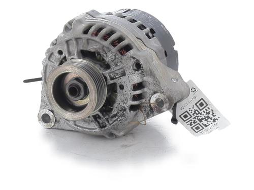 Used Alternator Alternator CITROËN XSARA (N1) [1997-2005] 33189927 33189927