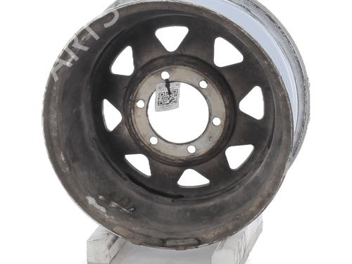 Fælk NISSAN PICK UP (D22) | BP33158810C45 - Image 3