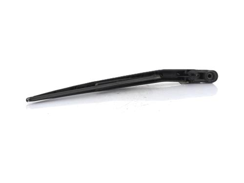 Used Rear windshield wiper arm Rear windshield wiper arm OPEL CORSA D (S07) 1.3 CDTI (L08, L68) (75 hp) 40212019 40212019