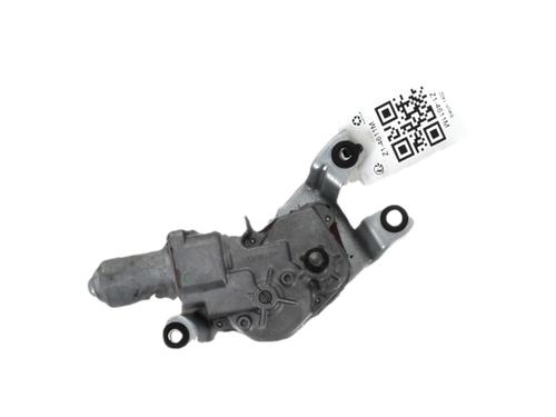 Used Rear wiper motor Rear wiper motor MERCEDES-BENZ GLE (V167) GLE 300 d 4-matic (167.119) (245 hp) 36288459 36288459