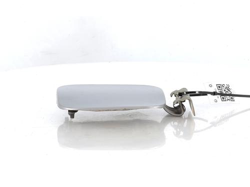 Used Fuel flap NISSAN QASHQAI / QASHQAI +2 I (J10, NJ10, JJ10E) 1.5 dCi (106 hp) 17553854