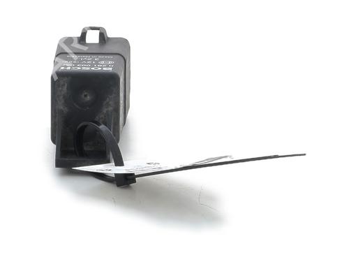 Electronic module SEAT IBIZA IV (6J5, 6P1)  | BP25252450M83 