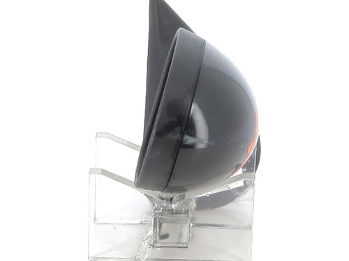 Right mirror RENAULT TWINGO I (C06_)  | BP27622620C27 