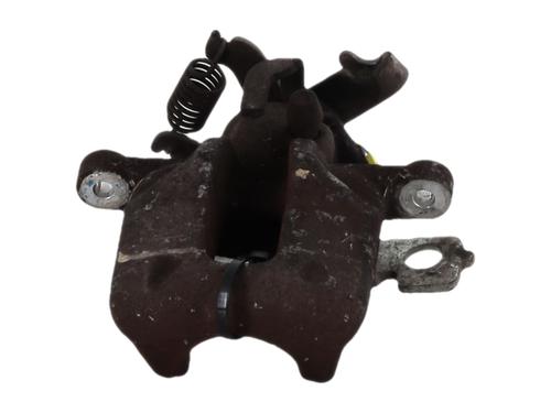 Pinza freno trasera derecha Pinza freno trasera derecha TOYOTA AURIS (_E18_) 1.8 Hybrid (ZWE186_, ZWE186R) (136 hp) 36691330 36691330