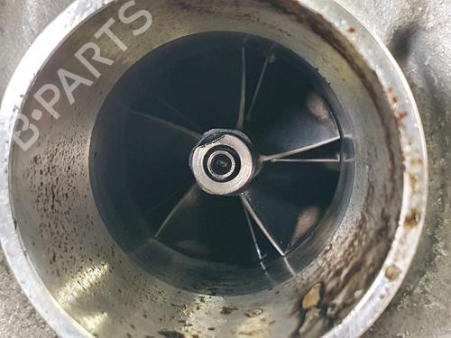 Engine RENAULT CLIO III (BR0/1, CR0/1) 1.5 dCi (C/BR0G, C/BR1G) | BP38480091M1 - Image 7