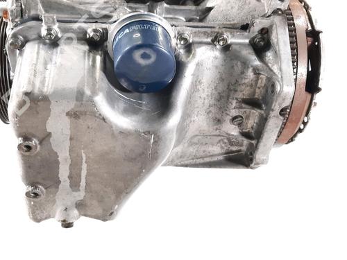 Engine SUZUKI CELERIO (LF) 1.0 (AVK310) | BP32334217M1  - Image 9