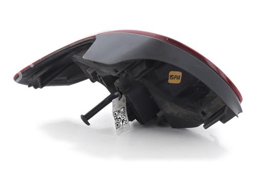 Right taillight CITROËN DS3 (SA_) 1.6 HDi 90 | BP40278092C35 - Image 4