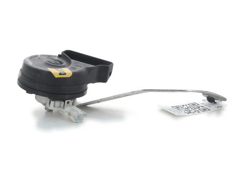 horn-ds-ds-3-sa_-2015-2016-2017-2018-2019-32459957 main image