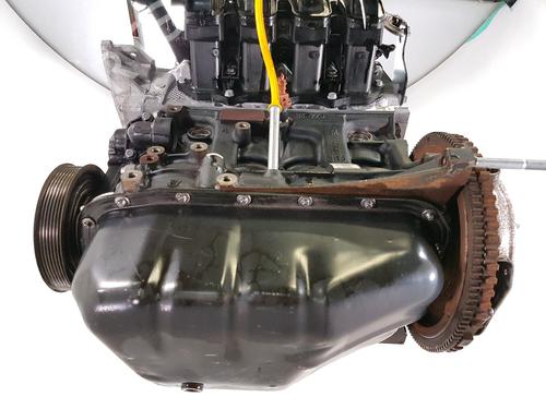 Engine RENAULT TWINGO II (CN0_) 1.2 16V (CN04, CN0B) | BP40035125M1 - Image 9