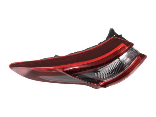 Used Left taillight Left taillight 38742454 38742454