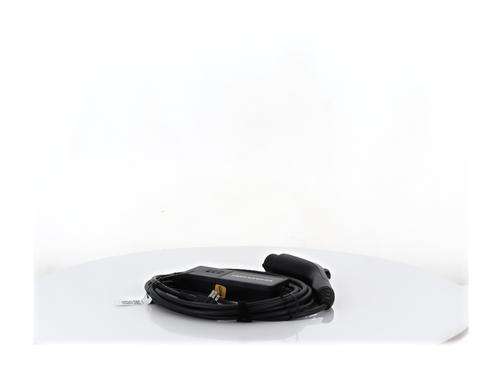 Cable ALFA ROMEO TONALE (965_) 1.3 Hybrid Q4 | BP27902593E12 - Image 3