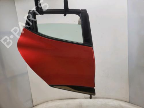 right-rear-door-renault-clio-iv-bh_-2012-2013-2014-2015-2016-2017-2018-2019-2020-2021-34205207 main image