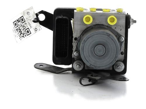 Aggregati ABS RENAULT KANGOO Express (FW0/1_) 1.5 dCi 90 (FW0G, FW05, FW08, FW11) (90 hp) 29198826