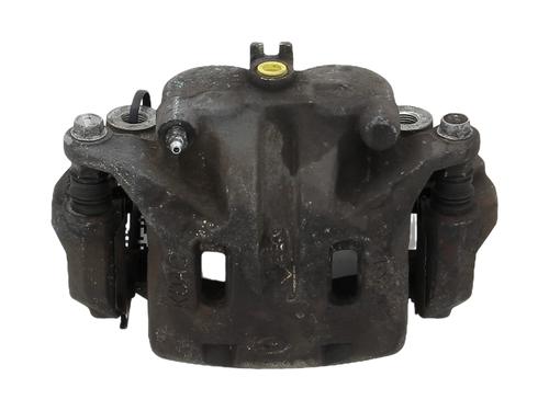 Used Right front brake caliper RENAULT KOLEOS I (HY_) 2.0 dCi (HY0K) (150 hp) 27905344