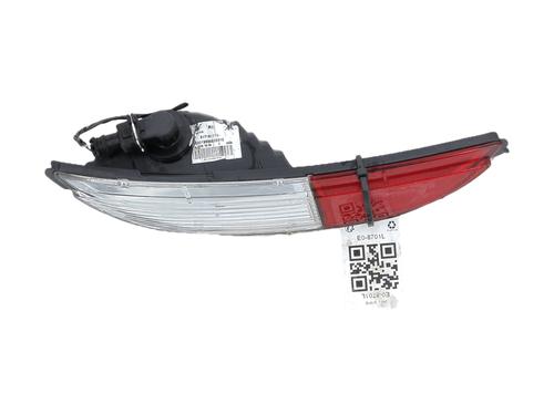 rear-bumper-right-light-fiat-punto-evo-199_-2008-34610398 main image