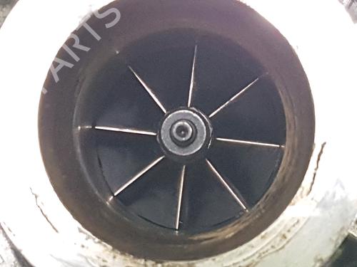 Motor RENAULT KANGOO Express (FW0/1_) 1.5 dCi 90 (FW0G, FW05, FW08, FW11) | BP31749329M1 