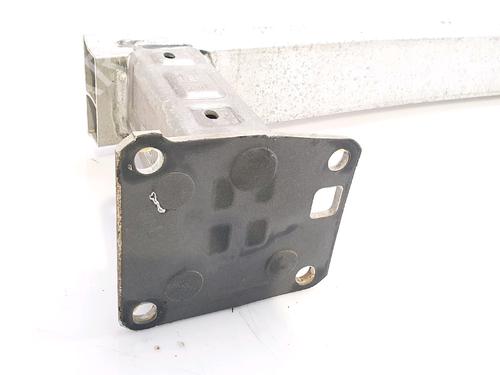 Rear bumper reinforcement CITROËN C4 Picasso II 1.6 HDi / BlueHDi 115 | BP29624243C73 