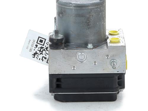 ABS pump PEUGEOT RCZ 1.6 16V | BP34001289M43 - Image 2