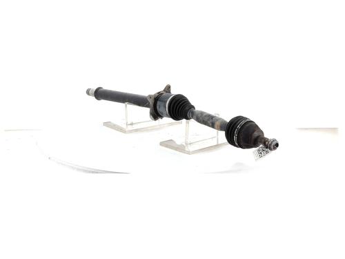 Right front driveshaft MERCEDES-BENZ A-CLASS (W169) A 180 CDI (169.007, 169.307) | BP23450839M39 