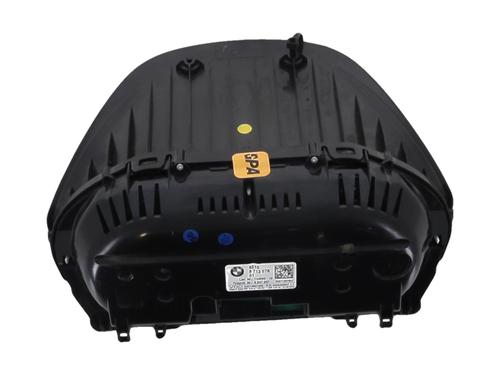 Instrument cluster BMW 1 (F20) 118 i | BP29231831C47 