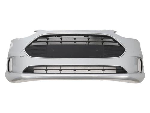front-bumper-ford-b-max-jk-2012-39633482 main image