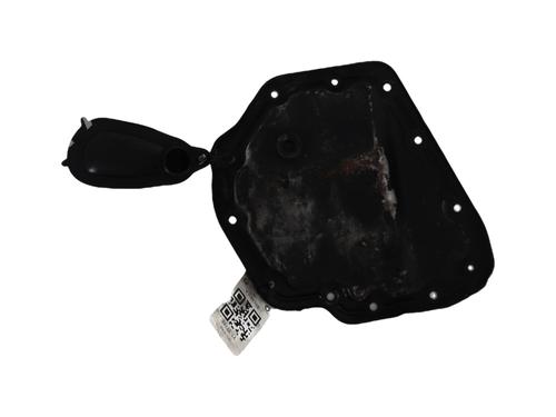 Used Oil sump FIAT TALENTO Van (296_) 1.6 D (121 hp) 30093866