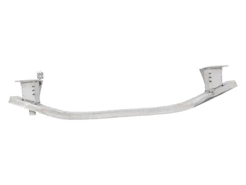 Used Front bumper reinforcement Front bumper reinforcement 37532419 37532419