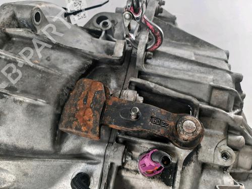 Gearbox RENAULT TRAFIC II Van (FL) 2.0 dCi 115 (FL01, FL0U, FL00, FL0H, FL0M) | BP38496572M3 - Image 6