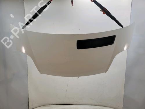 Used Hood RENAULT TRAFIC II Van (FL) 1.9 dCi 100 (FL0C, FL0K, FL0B) (101 hp) 32401136