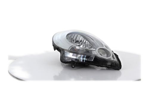 Used Right headlight Right headlight RENAULT KANGOO Express (FW0/1_) [2008-2026] 40248250 40248250