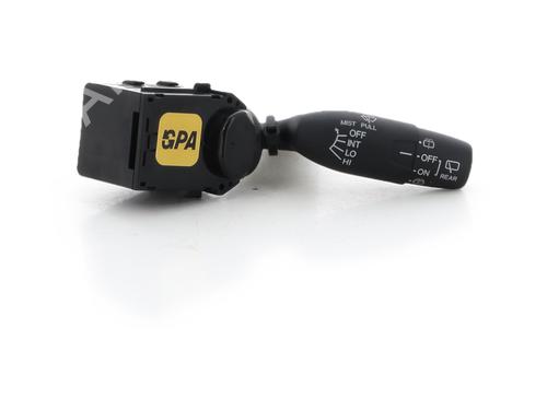 Used Switch Switch 36831293 36831293